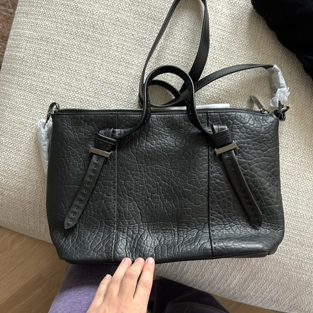 Ted Baker Handbag